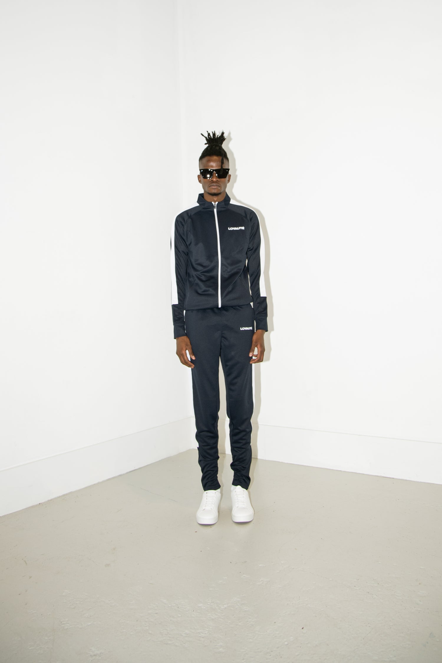CAPSULE COLLECTION 4 | AW21 Return Of The Mack